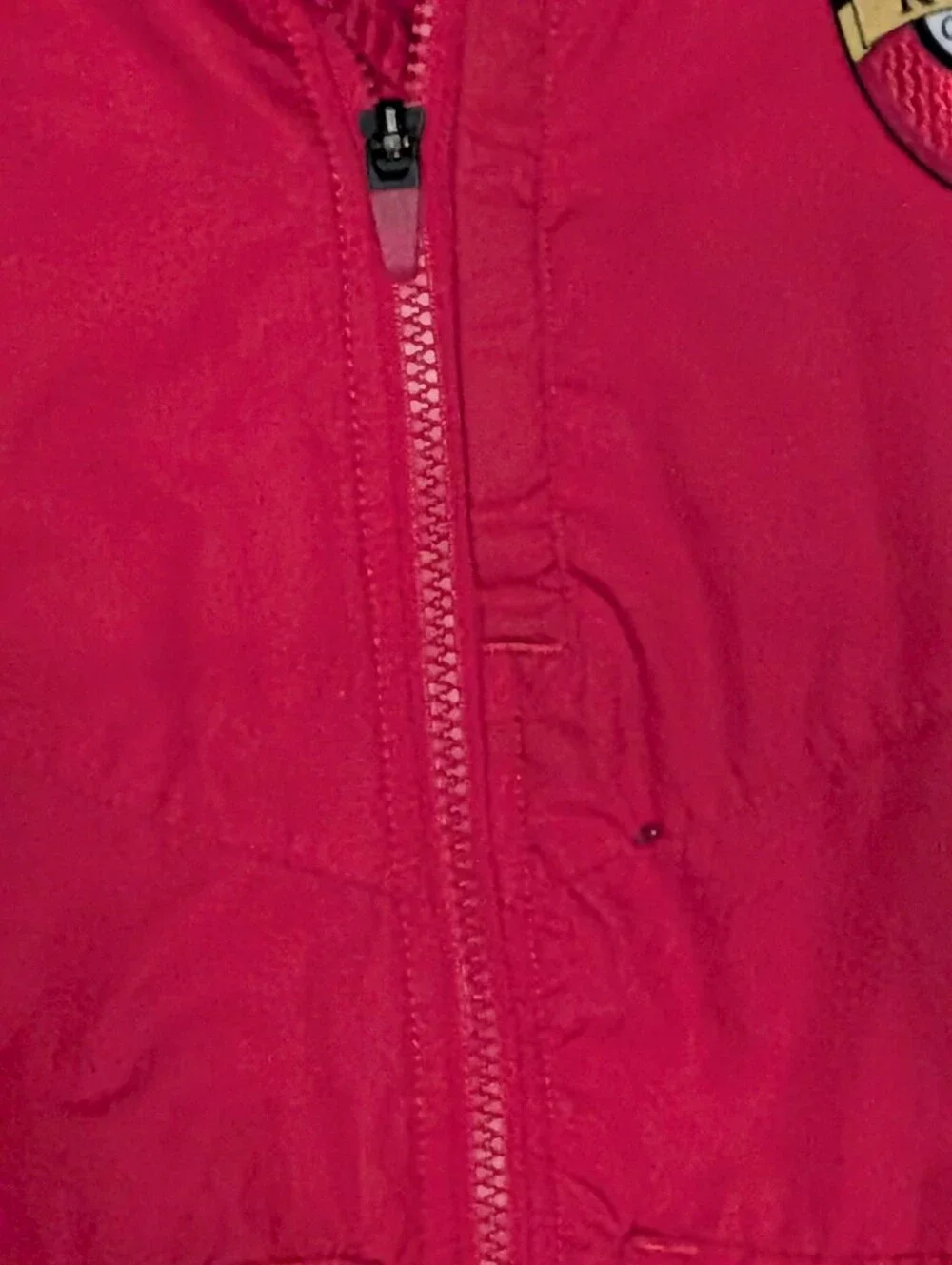 Men's Nike Jacket